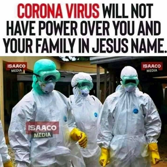 BLOCK & REPORT THEM ALL !!! - Picture 3 of 3